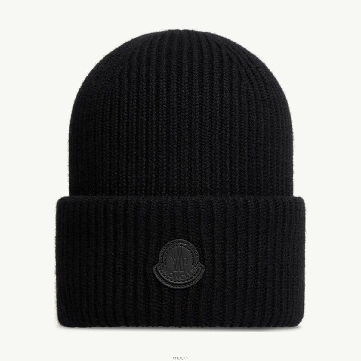 Moncler (����A/S����) ��Ŭ���� ���� �ΰ� ĳ�ù̾� ��� ���� ���� L20913B00085M1223999(����A/S����) ��Ŭ���� ���� �ΰ� ĳ�ù̾� ��� ���� ��