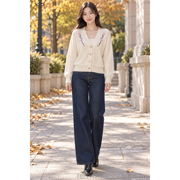 | Other Brand | ��Ŀ�� ����55~66 ���ڼ� ���� ��Ʈ����� ������(ȣ������)��Ŀ�� ����55~66 ���ڼ� ���� ��Ʈ����� ������(ȣ����