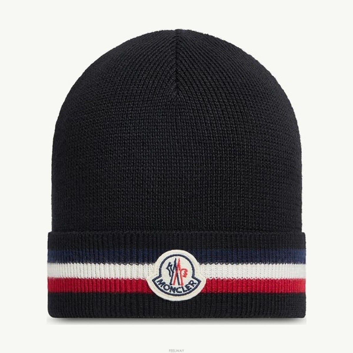 Moncler (����A/S����) ��Ŭ���� Ʈ���÷� �� ��� ���� ���� L20913B00086A9575999(����A/S����) ��Ŭ���� Ʈ���÷� �� ��� ���� ���� L209