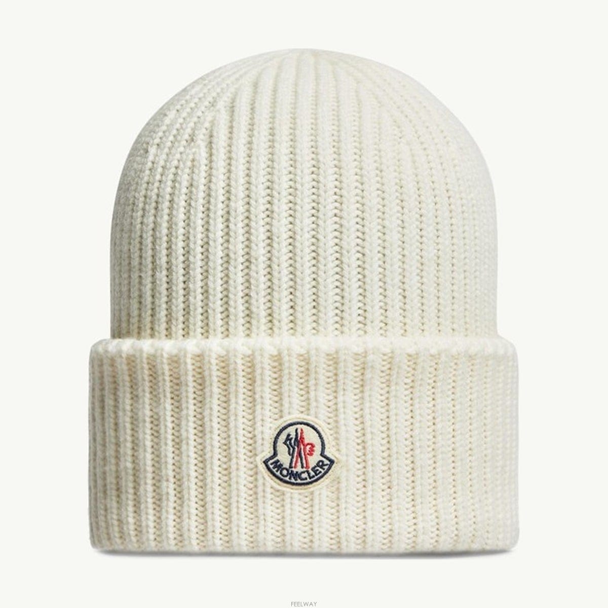 Moncler (����A/S����) ��Ŭ���� �� ĳ�ù̾� ��� ���� ȭ��Ʈ L20913B00087M1127030(����A/S����) ��Ŭ���� �� ĳ�ù̾� ��� ���� ȭ��Ʈ L2