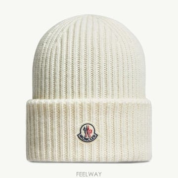 Moncler (����A/S����) ��Ŭ���� �� ĳ�ù̾� ��� ���� ȭ��Ʈ L20913B00087M1127030(����A/S����) ��Ŭ���� �� ĳ�ù̾� ��� ���� ȭ��Ʈ L2