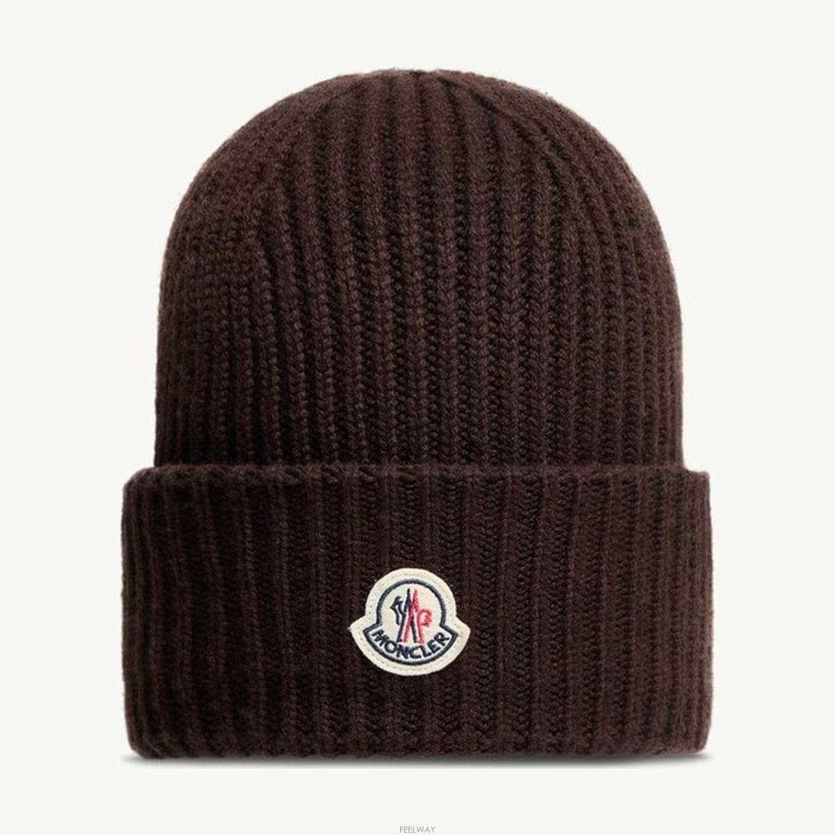 Moncler (����A/S����) ��Ŭ���� �� ĳ�ù̾� ��� ���� ��ũ���� L20913B00087M1127243(����A/S����) ��Ŭ���� �� ĳ�ù̾� ��� ���� ��ũ���