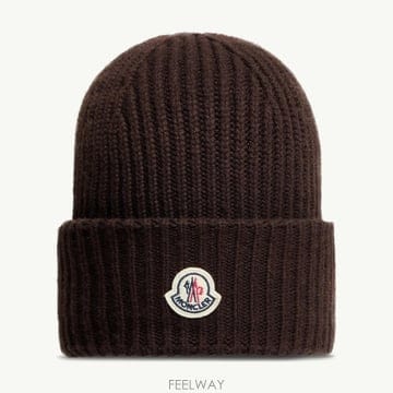 Moncler (����A/S����) ��Ŭ���� �� ĳ�ù̾� ��� ���� ��ũ���� L20913B00087M1127243(����A/S����) ��Ŭ���� �� ĳ�ù̾� ��� ���� ��ũ���