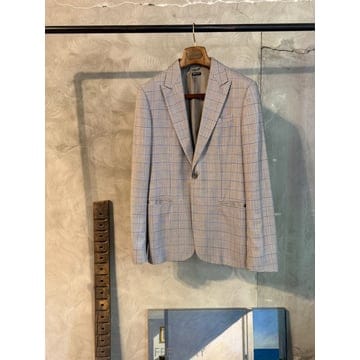 Armani �������� �Ƹ����� ���Ϸ��� ���� 103~105�������� �Ƹ����� ���Ϸ��� ���� 103~105
