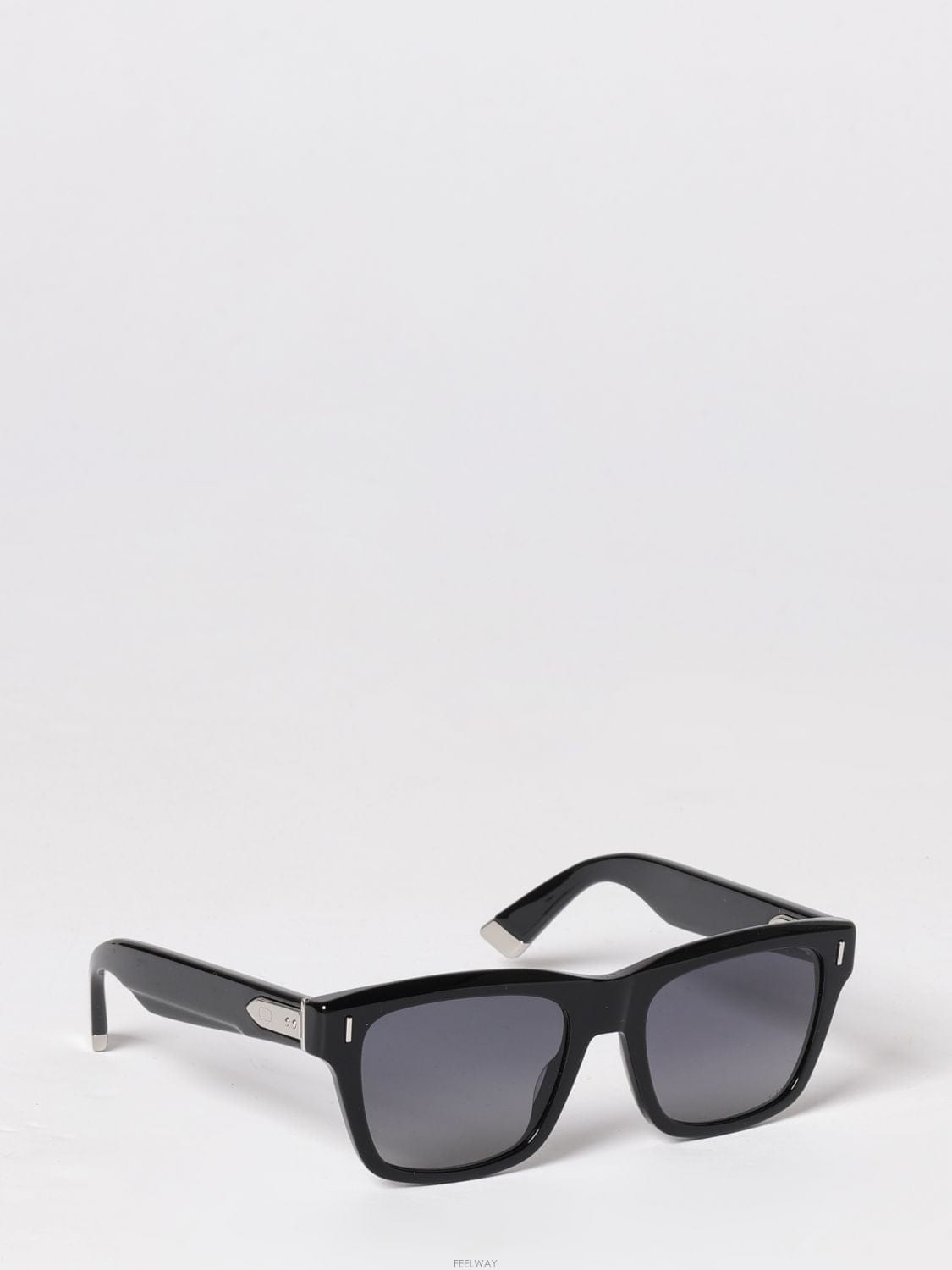 DIOR [A6] ũ������ ��� DIORTAILORINGS1I ���� ���۶� DIORTAILORINGS1I-10A1[A6] ũ������ ��� DIORTAILORINGS1I ���� ���۶� DIOR