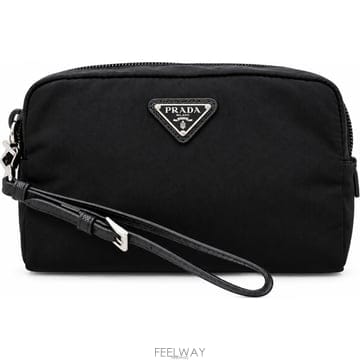 PRADA ����� 1NS021 R067 F0002 ���� ���Ϸ� ��Ʈ�� ��Ƽ �Ŀ�ġ����� 1NS021 R067 F0002 ���� ���Ϸ� ��Ʈ�� ��Ƽ �Ŀ�