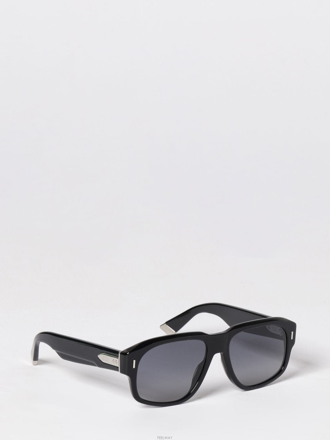 DIOR [A6] ũ������ ��� DIORTAILORINGN1I ���� ���۶� DIORTAILORINGN1I-10A1[A6] ũ������ ��� DIORTAILORINGN1I ���� ���۶� DIOR