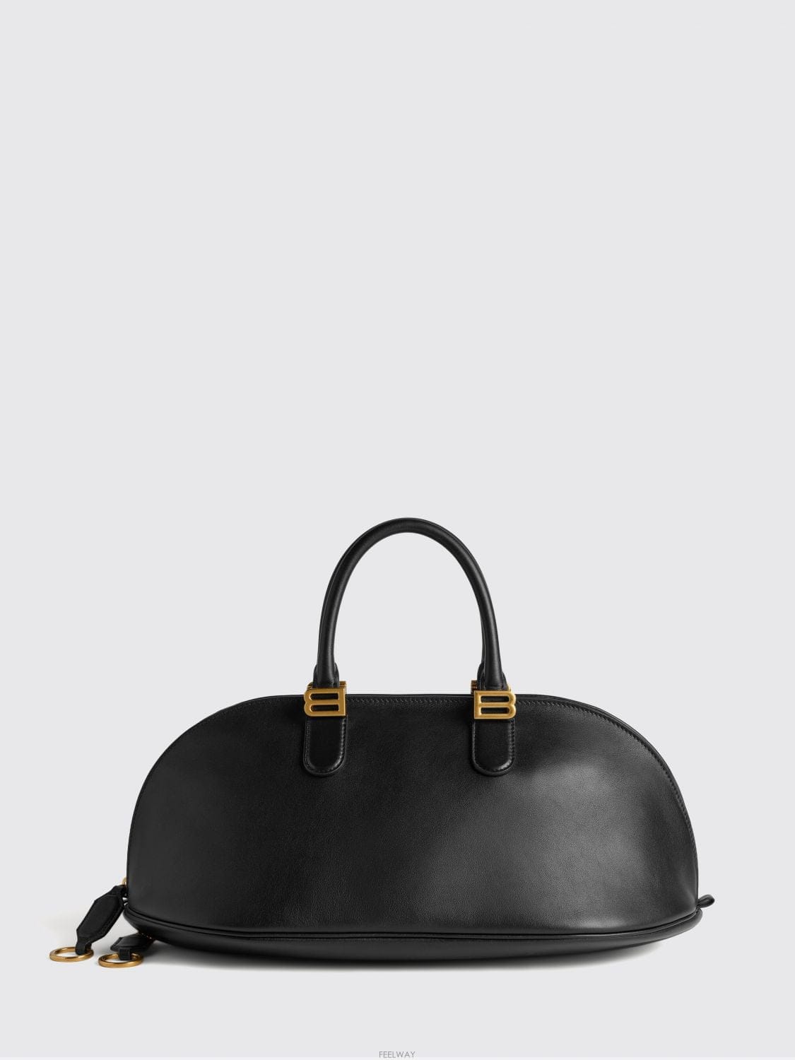 Balenciaga [A6] �߷��þư� 8680742ACJS ���� ��Ʈ�� 8680742ACJS-1000[A6] �߷��þư� 8680742ACJS ���� ��Ʈ�� 8680742ACJS-10