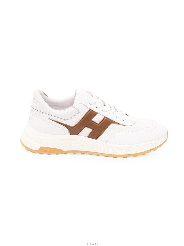 Hogan ȣ�� ����Ŀ�� HYPERLIGHT H563 ȭ��Ʈ HXM5630FR B0302499189ȣ�� ����Ŀ�� HYPERLIGHT H563 ȭ��Ʈ HXM5630FR B030249