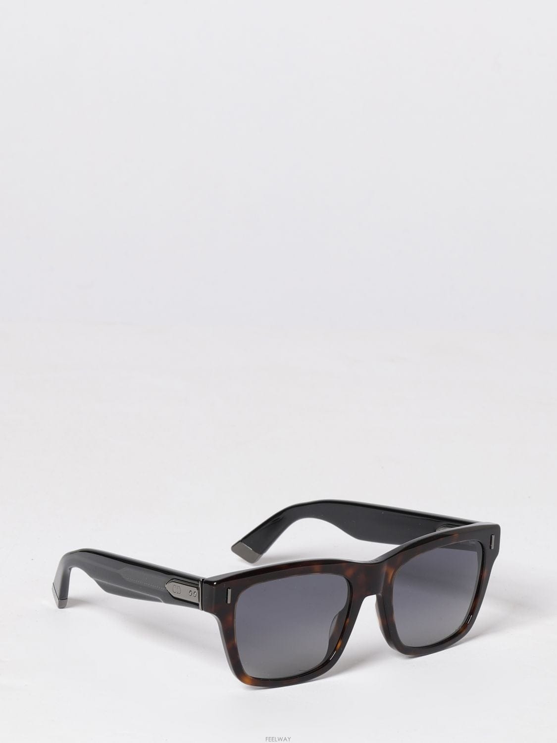 DIOR [A6] ũ������ ��� DIORTAILORINGN1I ���� ���۶� DIORTAILORINGN1I-20A1[A6] ũ������ ��� DIORTAILORINGN1I ���� ���۶� DIOR