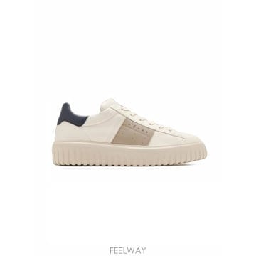 호간 스니커즈 HSTRIPES HXM6450FO70UAI0RVN B0302499190