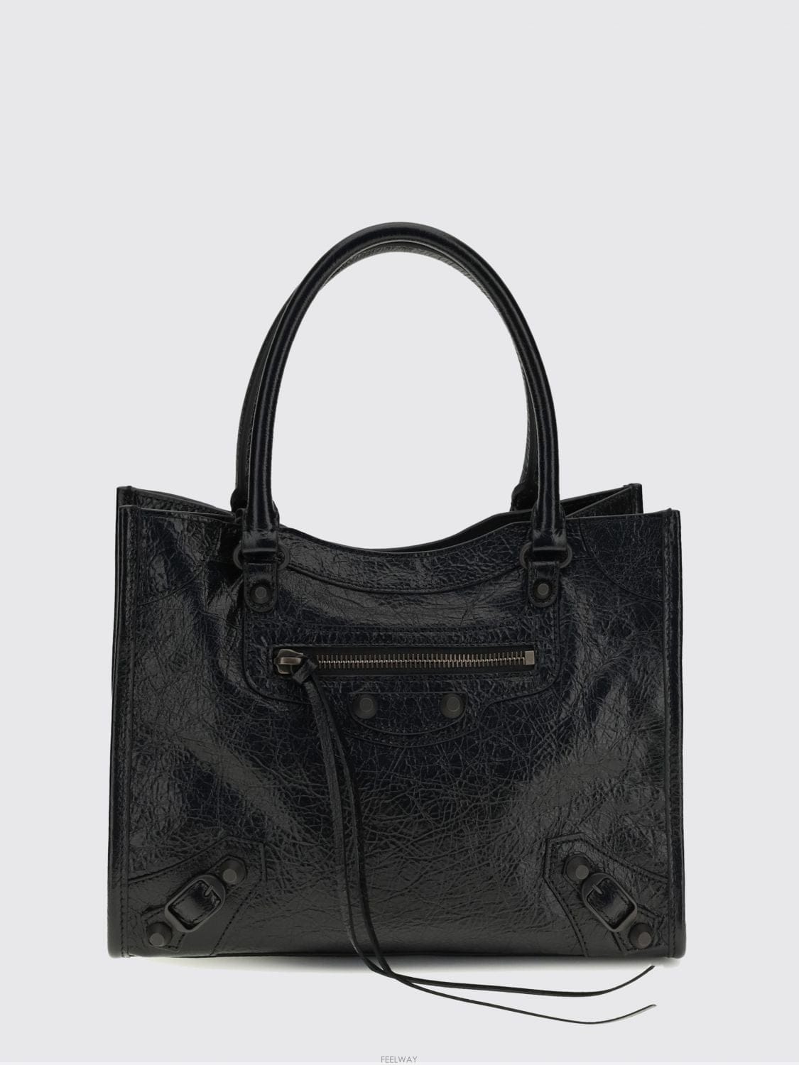 Balenciaga [A6] �߷��þư� 8753662ABEK ���� ��Ʈ�� 8753662ABEK-1000[A6] �߷��þư� 8753662ABEK ���� ��Ʈ�� 8753662ABEK-10