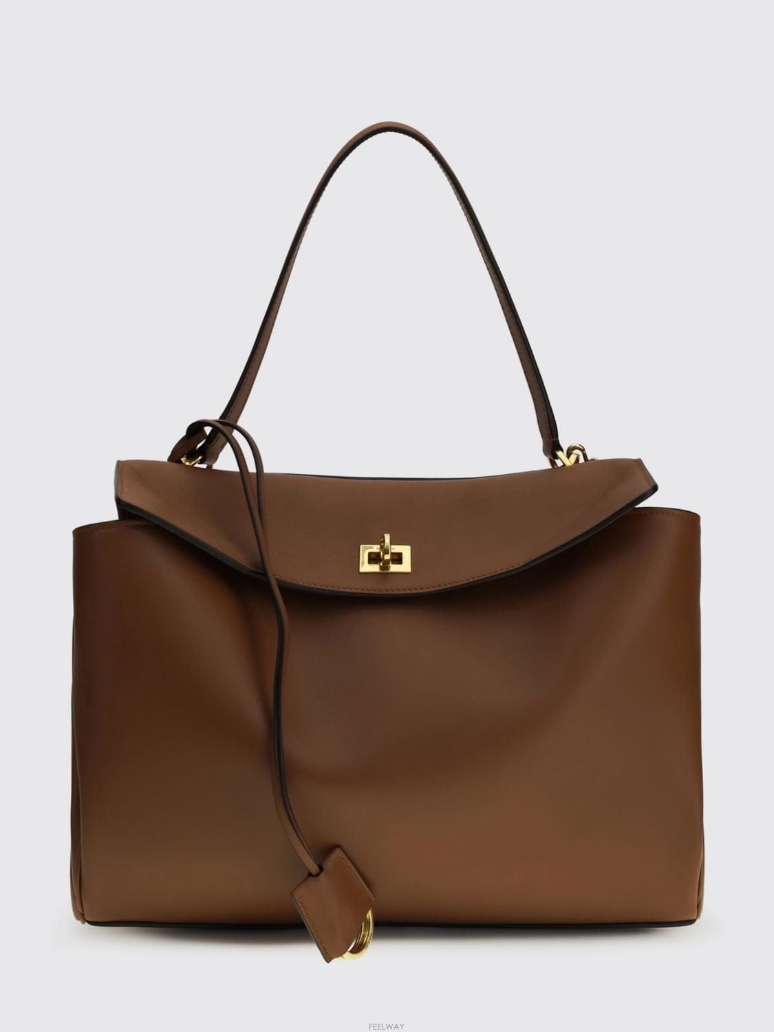 Balenciaga [A6] �߷��þư� 7897722AA4V ���� ��Ʈ�� 7897722AA4V-2237[A6] �߷��þư� 7897722AA4V ���� ��Ʈ�� 7897722AA4V-22
