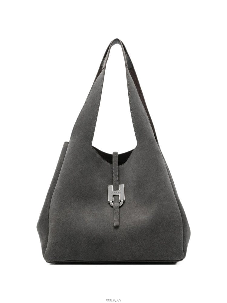 Hogan ȣ�� HOGAN TREND �׷��� ���� �� KBW01XA1300UG B0302499192ȣ�� HOGAN TREND �׷��� ���� �� KBW01XA1300UG B0302499