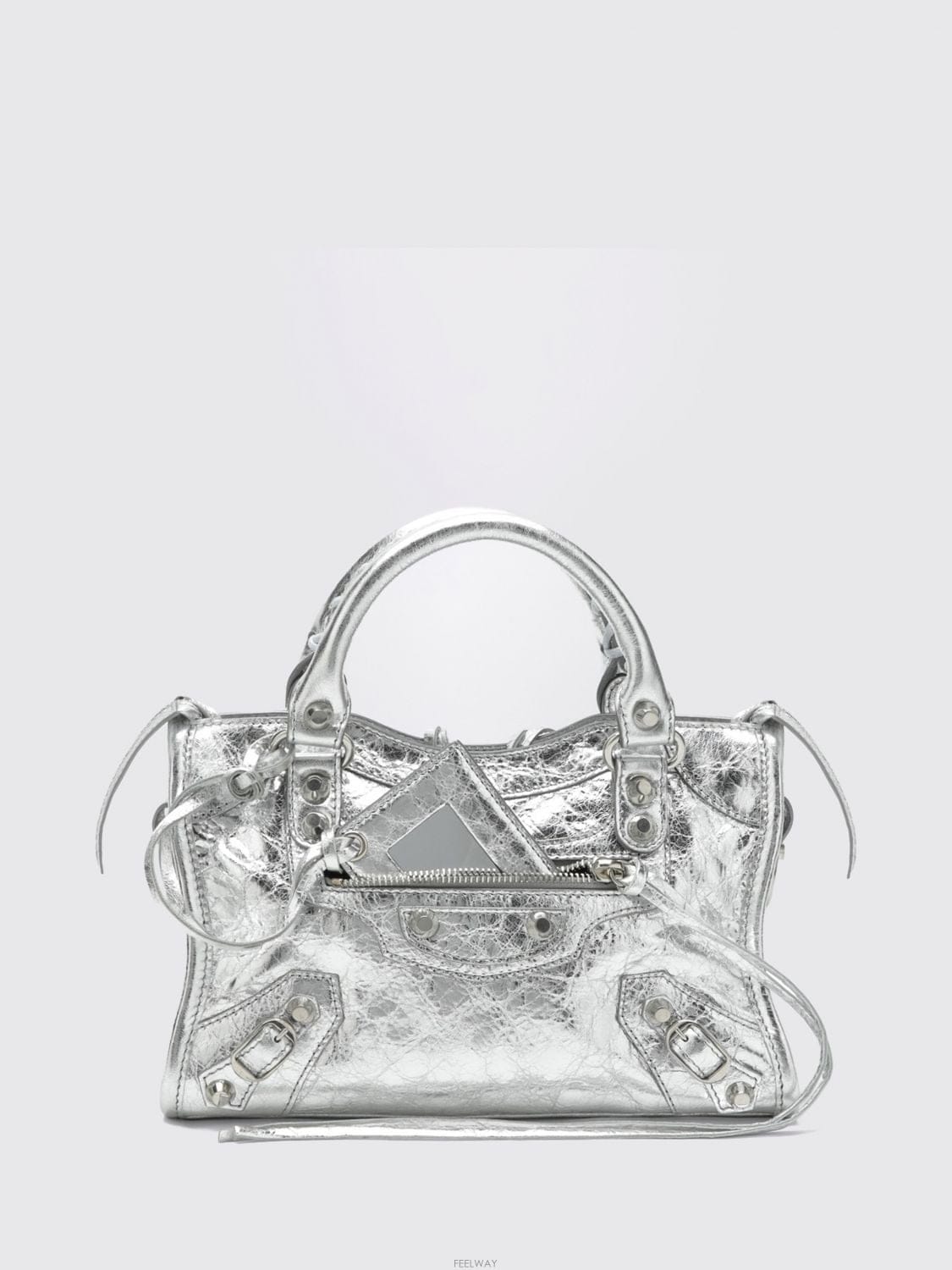 Balenciaga [A6] �߷��þư� 8657632AB4V ���� ��Ʈ�� 8657632AB4V-8122[A6] �߷��þư� 8657632AB4V ���� ��Ʈ�� 8657632AB4V-81