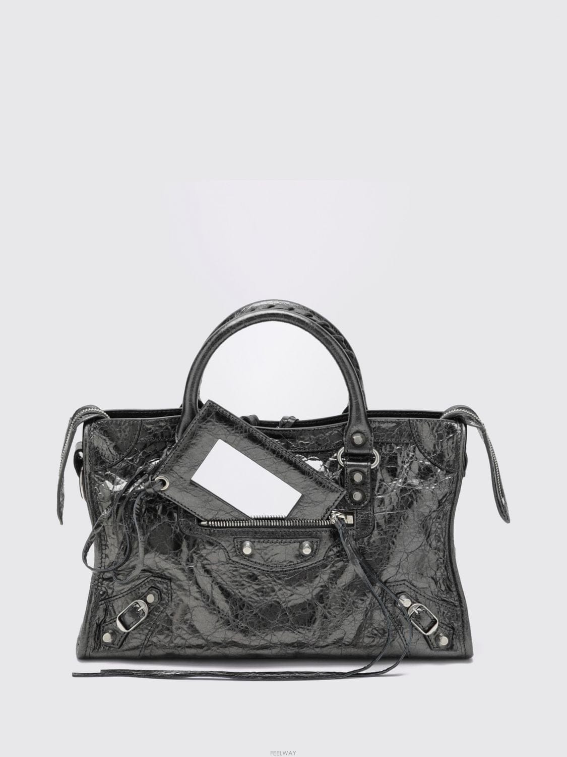 Balenciaga [A6] �߷��þư� 8657622AB4V ���� ��Ʈ�� 8657622AB4V-1314[A6] �߷��þư� 8657622AB4V ���� ��Ʈ�� 8657622AB4V-13