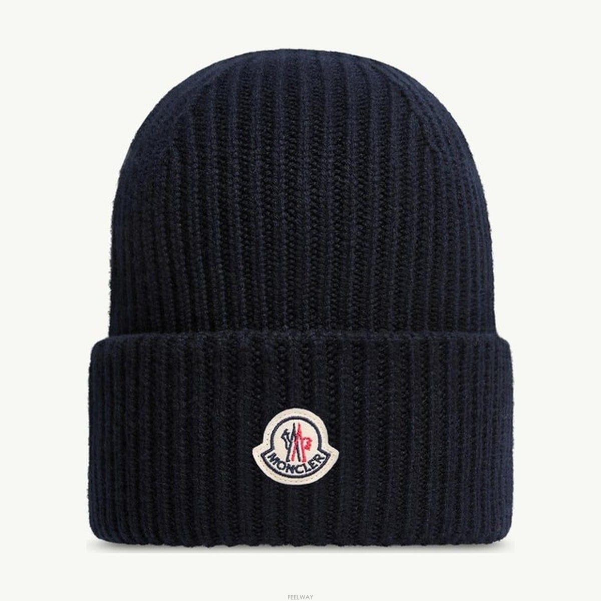 Moncler (����A/S����) ��Ŭ���� �� ĳ�ù̾� ��� ���� ���̺���� L20913B00087M1127742(����A/S����) ��Ŭ���� �� ĳ�ù̾� ��� ���� ���̺��