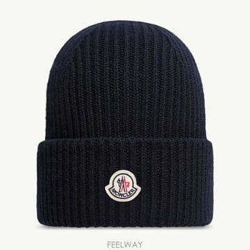 Moncler (����A/S����) ��Ŭ���� �� ĳ�ù̾� ��� ���� ���̺���� L20913B00087M1127742(����A/S����) ��Ŭ���� �� ĳ�ù̾� ��� ���� ���̺��