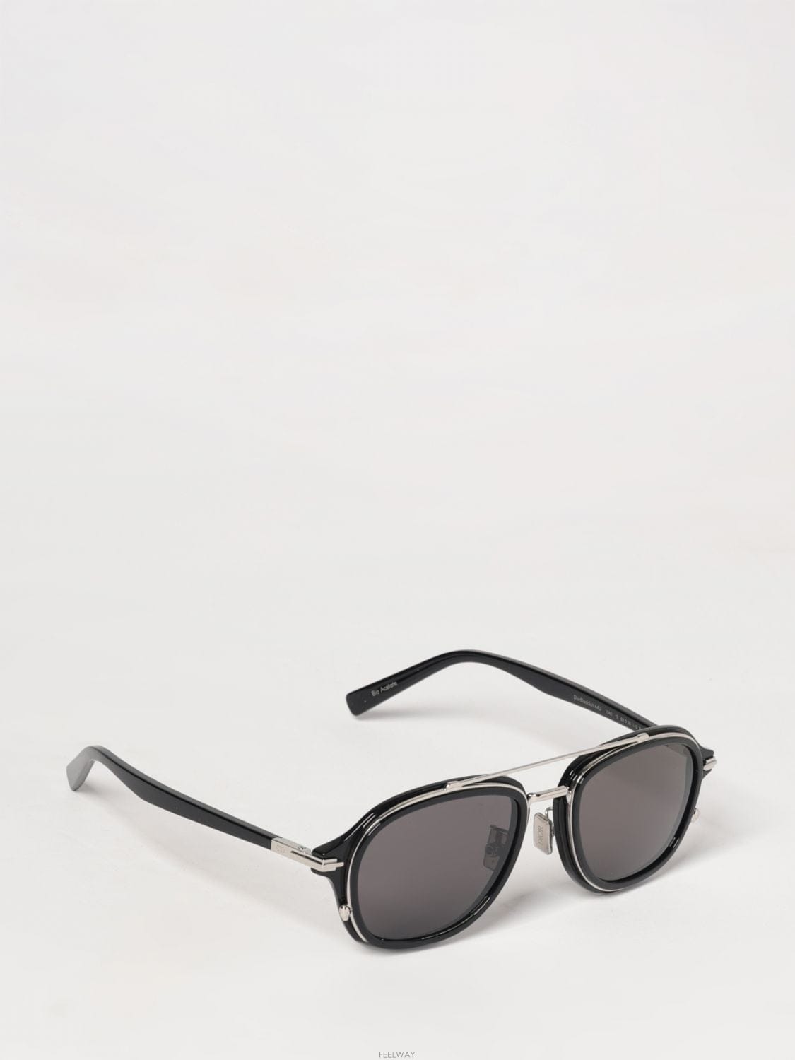 DIOR [A6] ũ������ ��� DIORBLACKSUITA4U ���� ���۶� DIORBLACKSUITA4U-10A0[A6] ũ������ ��� DIORBLACKSUITA4U ���� ���۶� DIOR