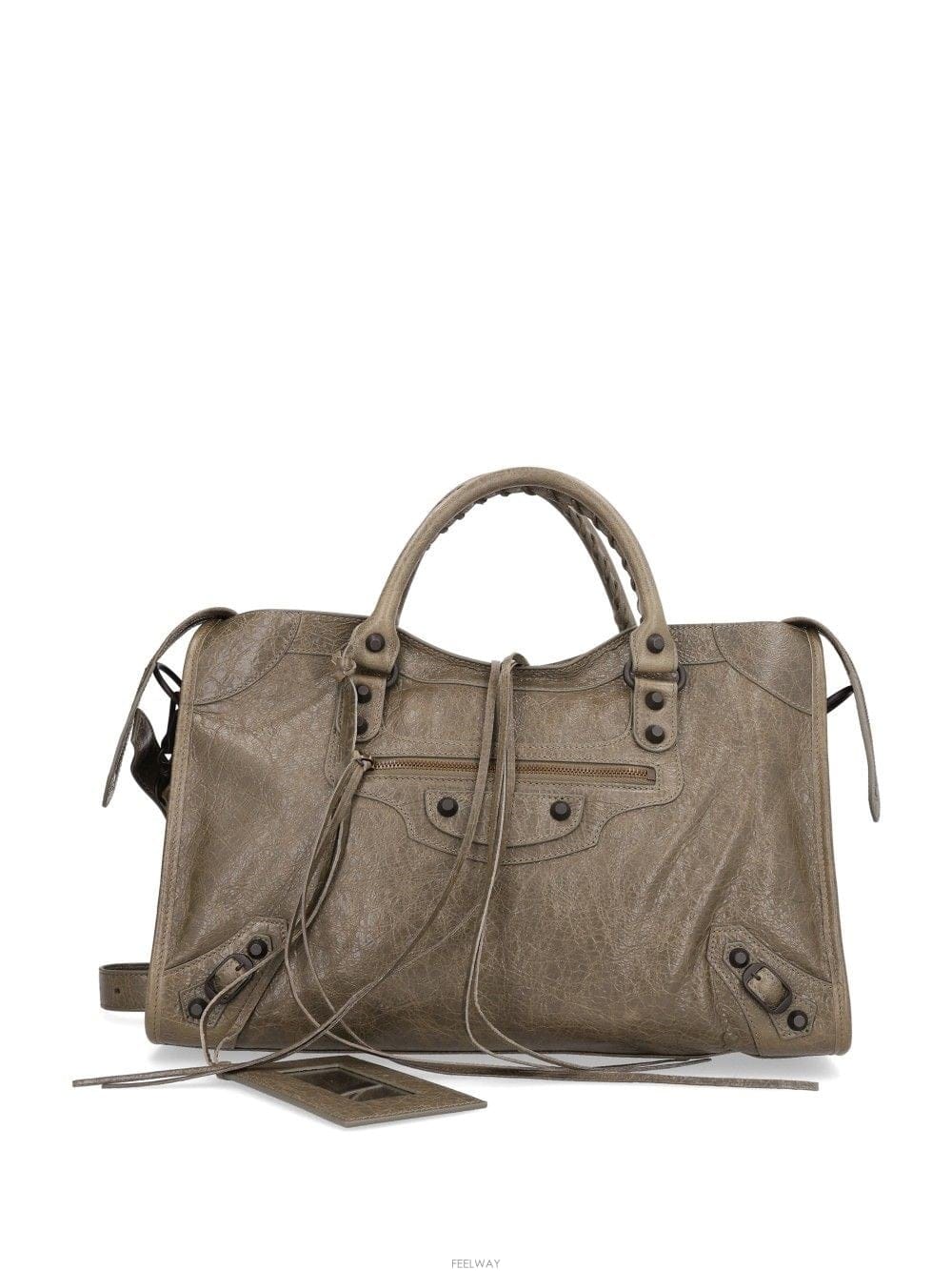 Balenciaga [A9] �߷��þư� 8657602ACFH3258 ��Ʈ�� ���ι� �ڵ�� ���� 8657602ACFH3258-12[A9] �߷��þư� 8657602ACFH3258 ��Ʈ�� ���ι� �ڵ�� 