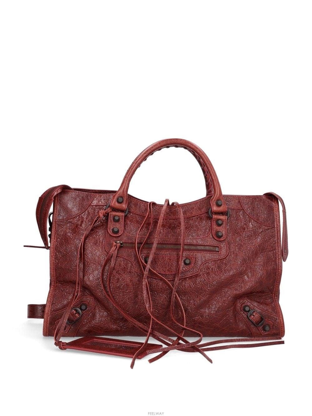 Balenciaga [A9] �߷��þư� 8657602ACFH6154 ��Ʈ�� ���ι� �ڵ�� ���� 8657602ACFH6154-12[A9] �߷��þư� 8657602ACFH6154 ��Ʈ�� ���ι� �ڵ�� 