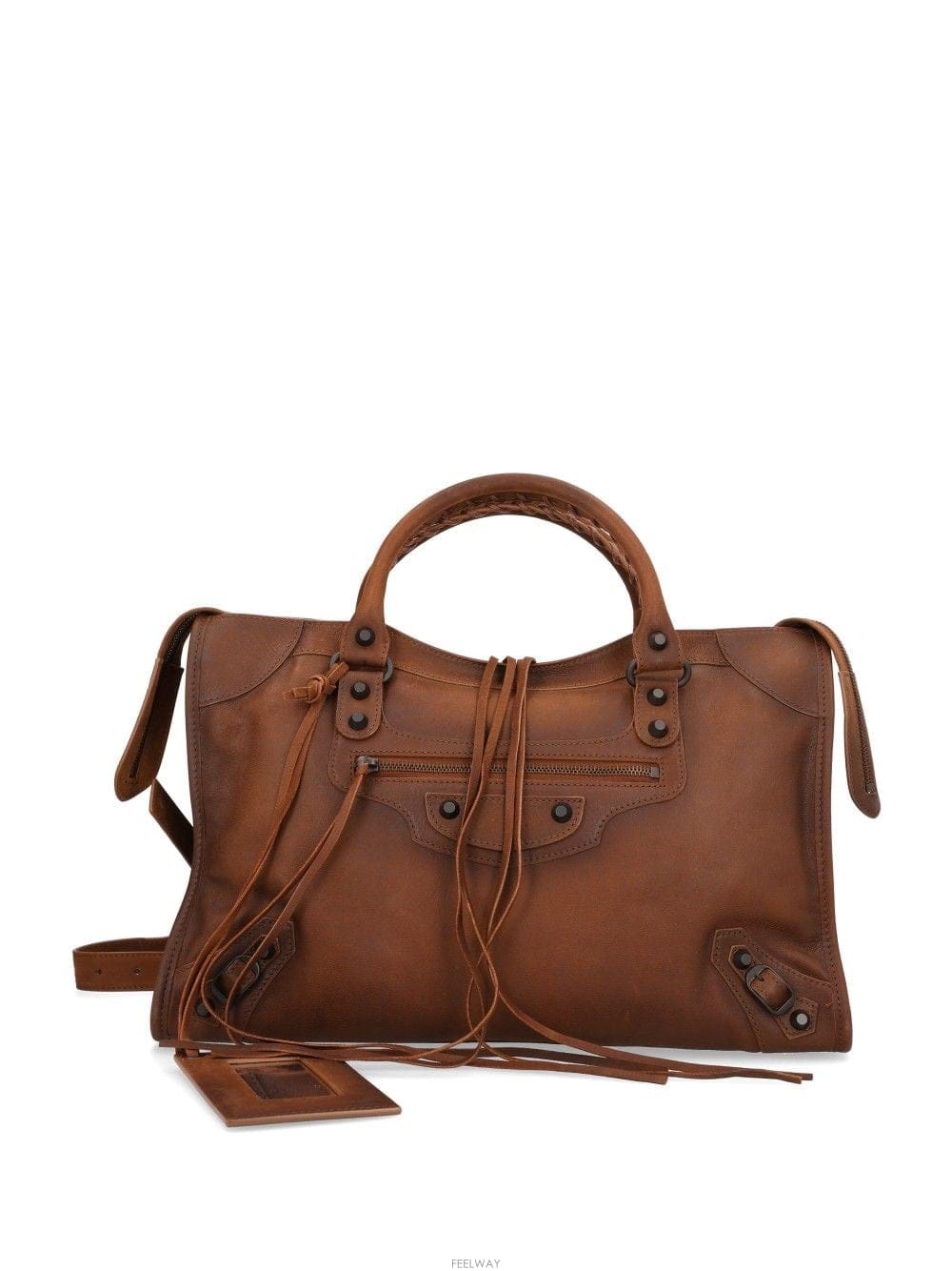 Balenciaga [A9] �߷��þư� 8657602ACM92247 ��Ʈ�� ���ι� �ڵ�� ���� 8657602ACM92247-12[A9] �߷��þư� 8657602ACM92247 ��Ʈ�� ���ι� �ڵ�� 