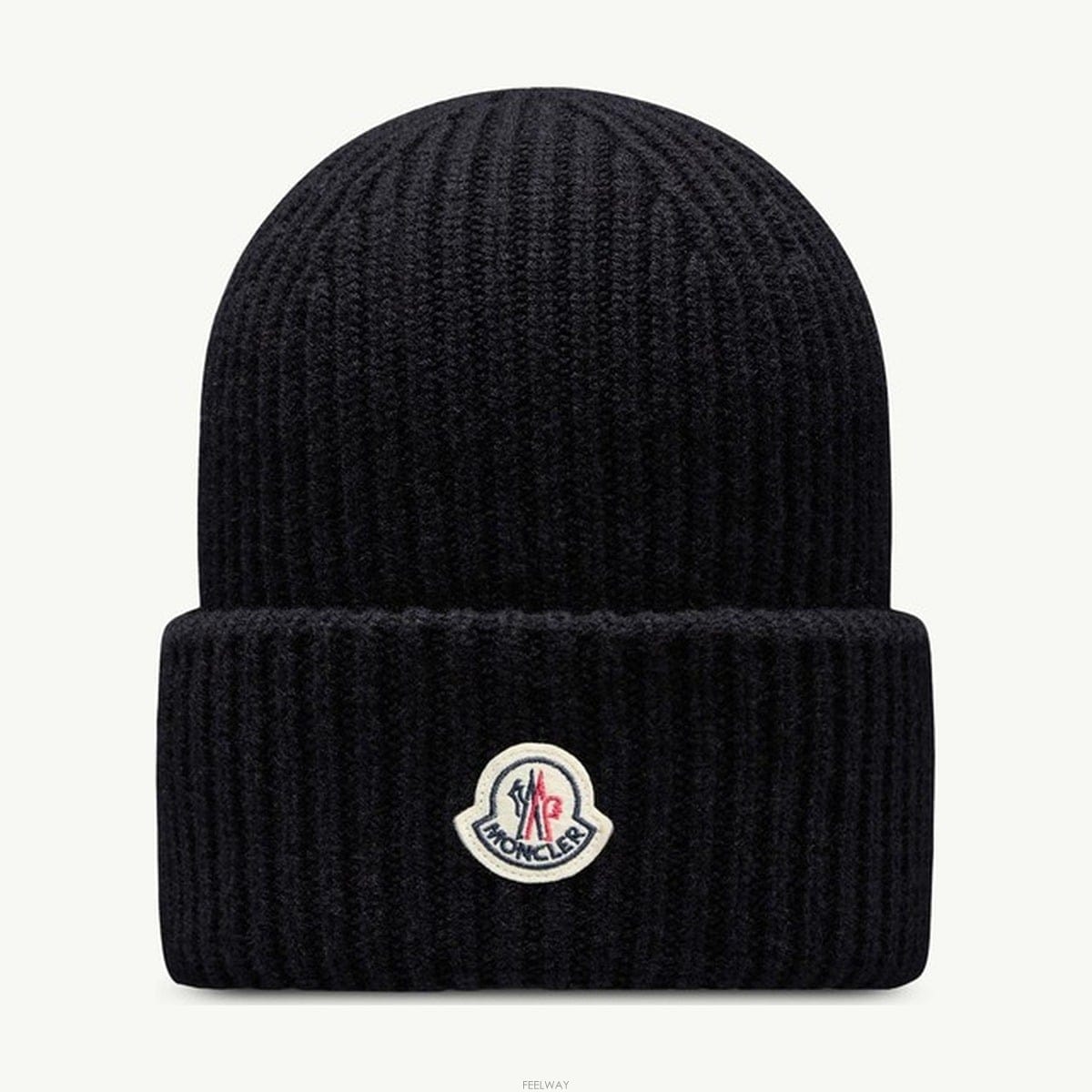 Moncler (����A/S����) ��Ŭ���� �� ĳ�ù̾� ��� ���� ���� L20913B00087M1127999(����A/S����) ��Ŭ���� �� ĳ�ù̾� ��� ���� ���� L209
