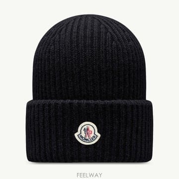 Moncler (����A/S����) ��Ŭ���� �� ĳ�ù̾� ��� ���� ���� L20913B00087M1127999(����A/S����) ��Ŭ���� �� ĳ�ù̾� ��� ���� ���� L209