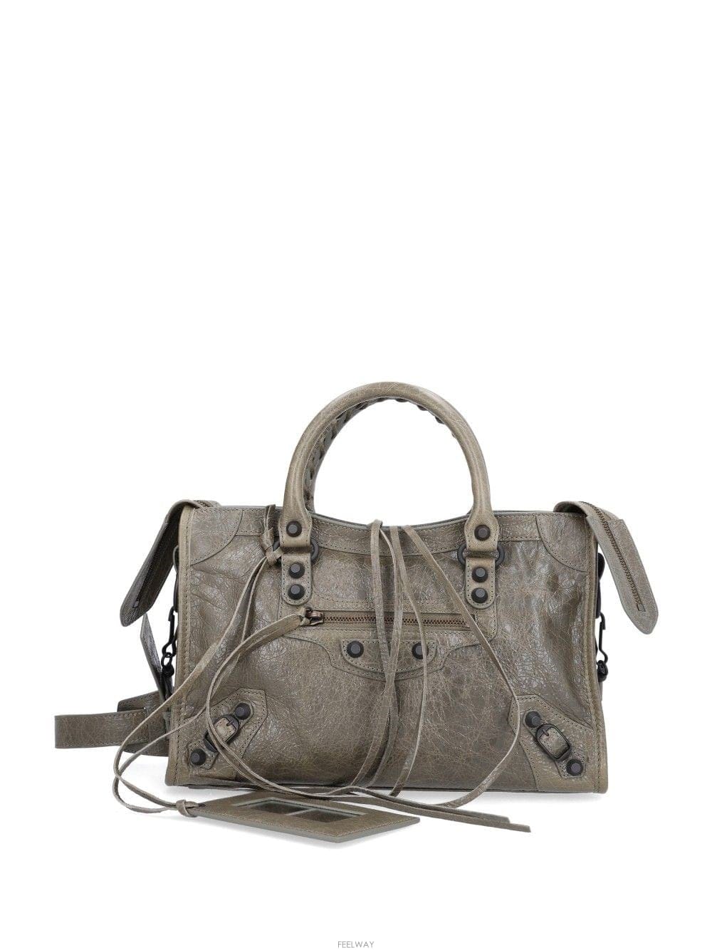 Balenciaga [A9] �߷��þư� 8657622ACFH3258 ��Ʈ�� ���ι� �ڵ�� ���� 8657622ACFH3258-12[A9] �߷��þư� 8657622ACFH3258 ��Ʈ�� ���ι� �ڵ�� 