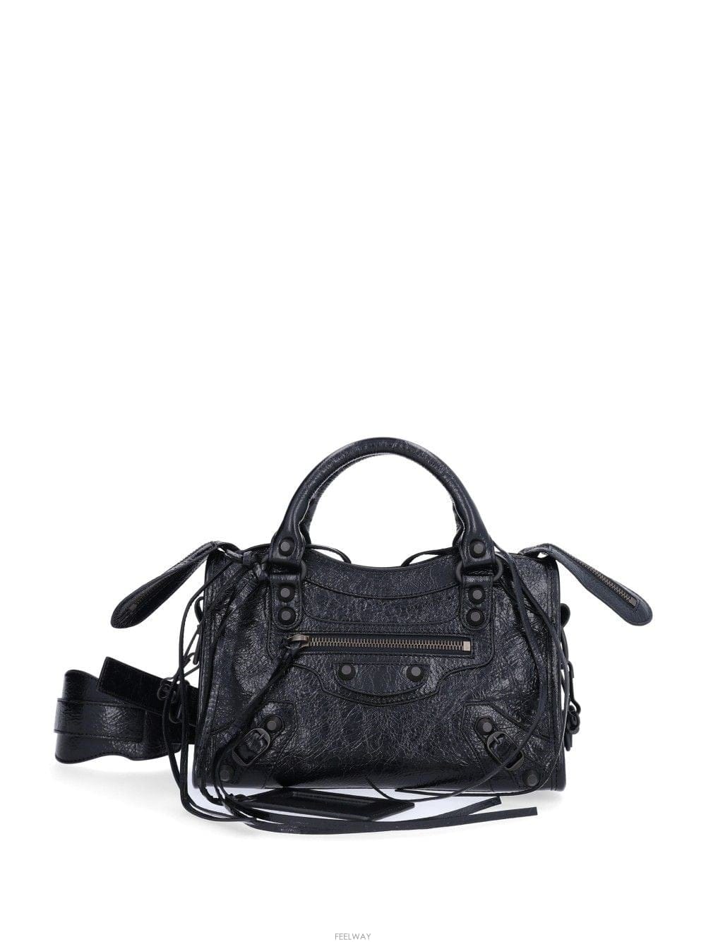 Balenciaga [A9] �߷��þư� 8657632ACFH1000 ��Ʈ�� ���ι� �ڵ�� ���� 8657632ACFH1000-12[A9] �߷��þư� 8657632ACFH1000 ��Ʈ�� ���ι� �ڵ�� 