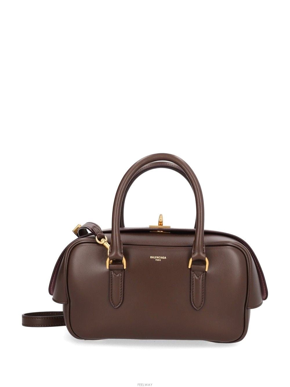 Balenciaga [A9] �߷��þư� A0001P2ACRT2243 ��Ʈ�� ���ι� �ڵ�� ���� A0001P2ACRT2243-12[A9] �߷��þư� A0001P2ACRT2243 ��Ʈ�� ���ι� �ڵ�� 