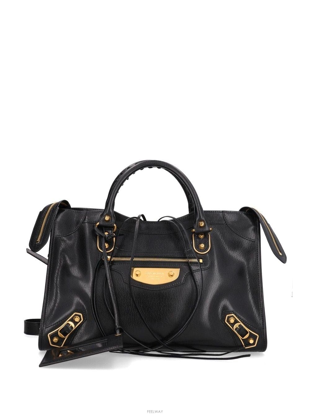 Balenciaga [A9] �߷��þư� A002VT2ACPO1000 ��Ʈ�� ���ι� �ڵ�� ���� A002VT2ACPO1000-12[A9] �߷��þư� A002VT2ACPO1000 ��Ʈ�� ���ι� �ڵ�� 