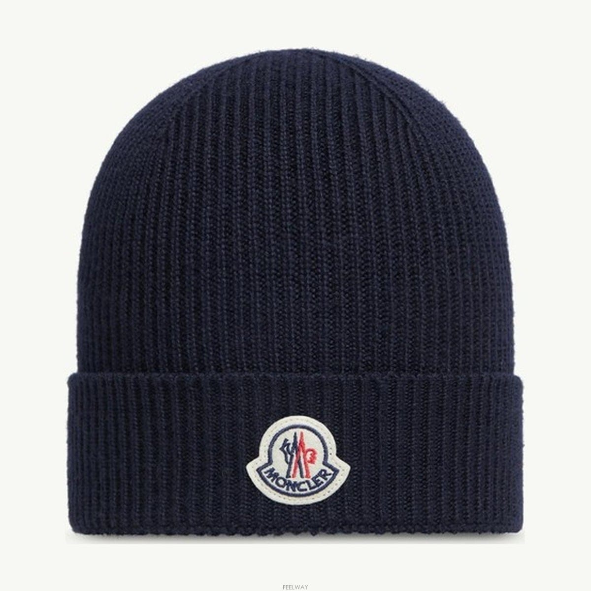Moncler (����A/S����) ��Ŭ���� �� ��� ���� ���̺���� L20913B70500A9342742(����A/S����) ��Ŭ���� �� ��� ���� ���̺���� L20913B