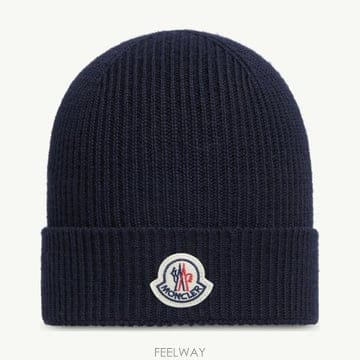 Moncler (����A/S����) ��Ŭ���� �� ��� ���� ���̺���� L20913B70500A9342742(����A/S����) ��Ŭ���� �� ��� ���� ���̺���� L20913B