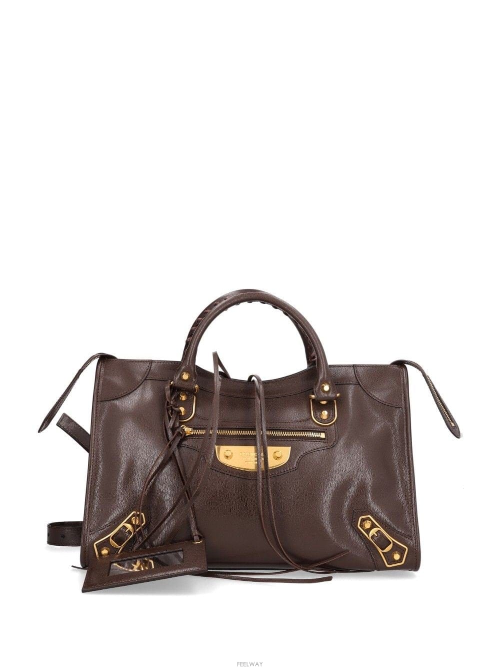Balenciaga [A9] �߷��þư� A002VT2ACPO2853 ��Ʈ�� ���ι� �ڵ�� ���� A002VT2ACPO2853-12[A9] �߷��þư� A002VT2ACPO2853 ��Ʈ�� ���ι� �ڵ�� 