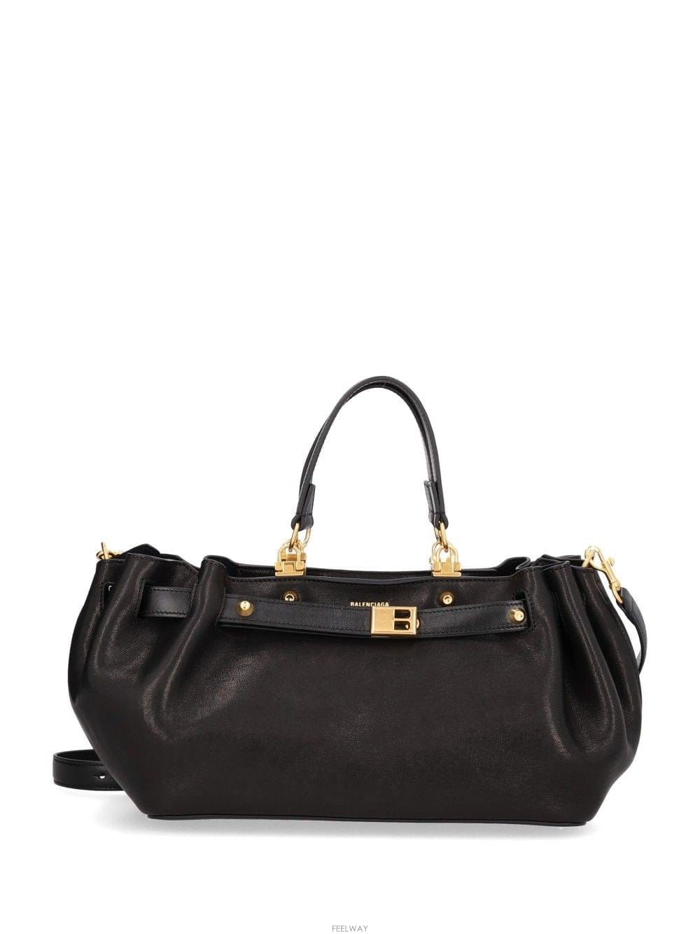 Balenciaga [A9] �߷��þư� A007J42ACT41000 ��Ʈ�� ���ι� �ڵ�� ���� A007J42ACT41000-12[A9] �߷��þư� A007J42ACT41000 ��Ʈ�� ���ι� �ڵ�� 