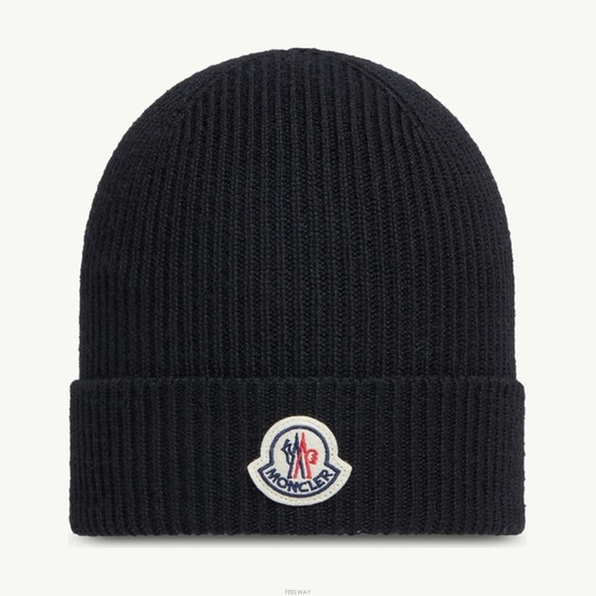 Moncler (����A/S����) ��Ŭ���� �� ��� ���� ���� L20913B70500A9342999(����A/S����) ��Ŭ���� �� ��� ���� ���� L20913B70500A