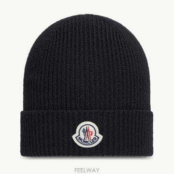 Moncler (����A/S����) ��Ŭ���� �� ��� ���� ���� L20913B70500A9342999(����A/S����) ��Ŭ���� �� ��� ���� ���� L20913B70500A