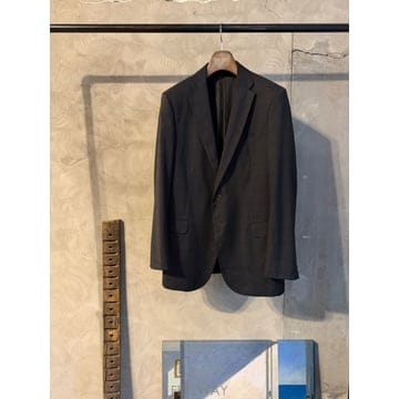 Armani �Ƹ����� �÷������� ���Ϸ��� ���� 100�Ƹ����� �÷������� ���Ϸ��� ���� 100