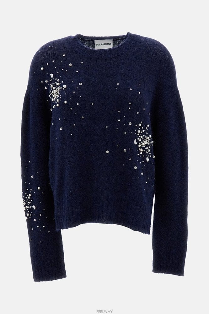 | Other Brand | 26 F/W DES PHEMMES ����ī Ǯ���� WITH ��Ʈ�� D B003231935726 F/W DES PHEMMES ����ī Ǯ���� WITH ��Ʈ�� D B0032