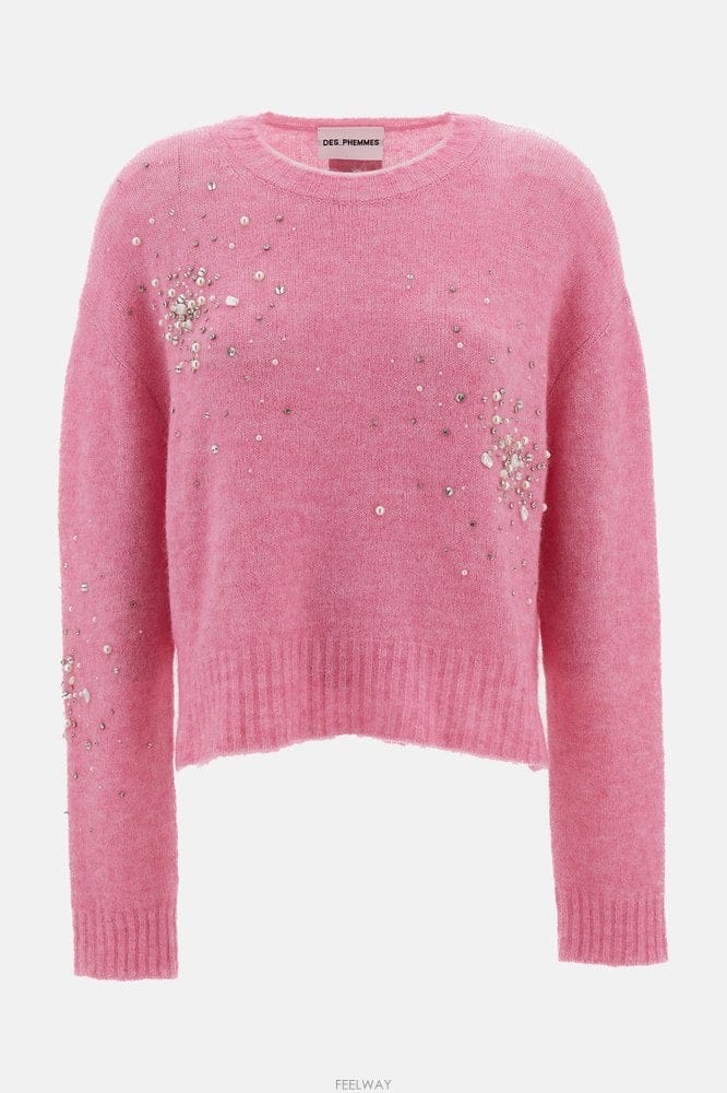 | Other Brand | 26 F/W DES PHEMMES ����ī Ǯ���� WITH ��Ʈ�� D B003231935926 F/W DES PHEMMES ����ī Ǯ���� WITH ��Ʈ�� D B0032
