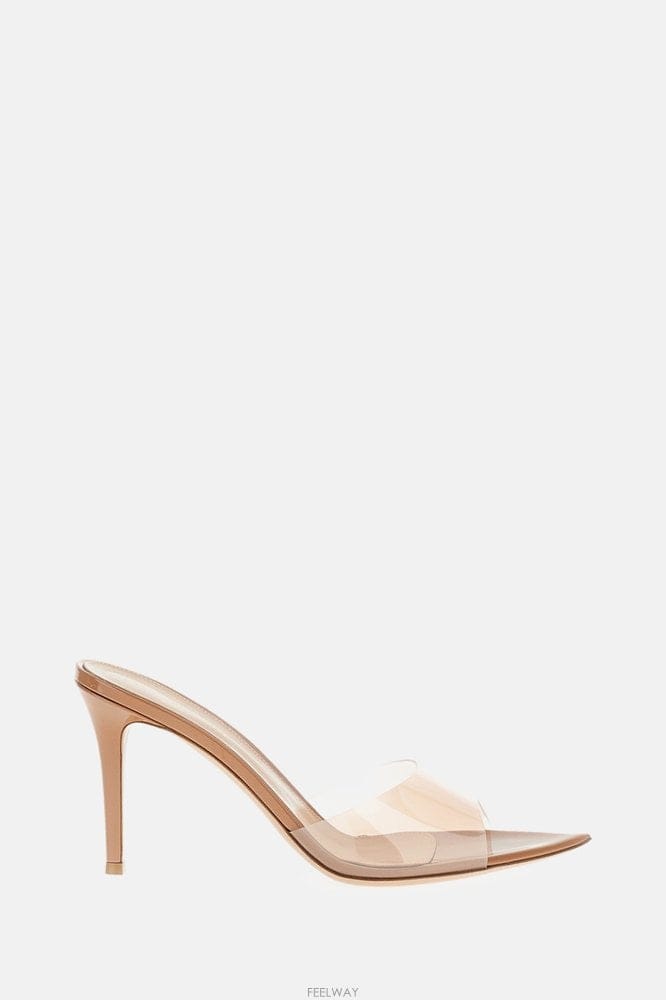Gianvito Rossi 27 S/S ���Ⱥ���ν� �� �� ELLE 85 G1105085RICG B003249681827 S/S ���Ⱥ���ν� �� �� ELLE 85 G1105085RICG B003249