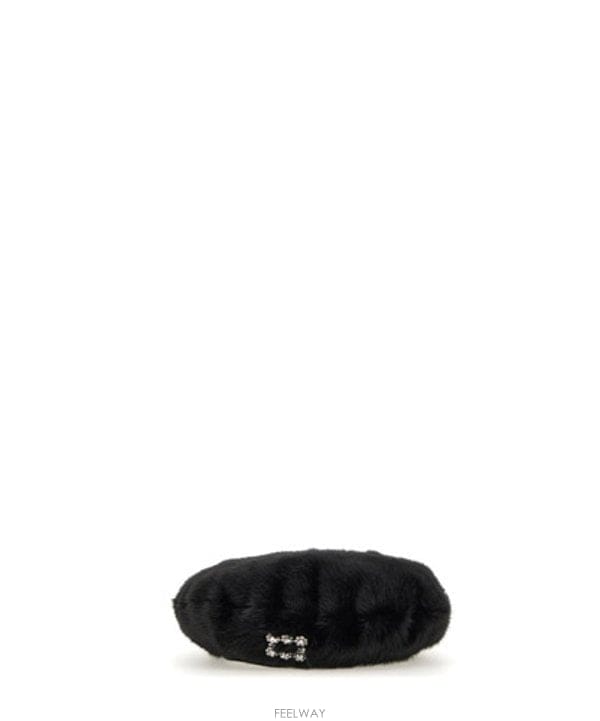 Roger Vivier 26 F/W ���� ��� HAIRACCESSORIES RQWH0124 B003249920426 F/W ���� ��� HAIRACCESSORIES RQWH0124 B003249920