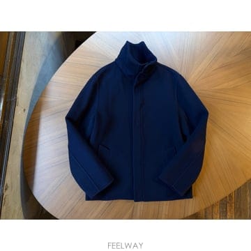 Dunhill ���� Ŭ���� ������ 100���� Ŭ���� ������ 100