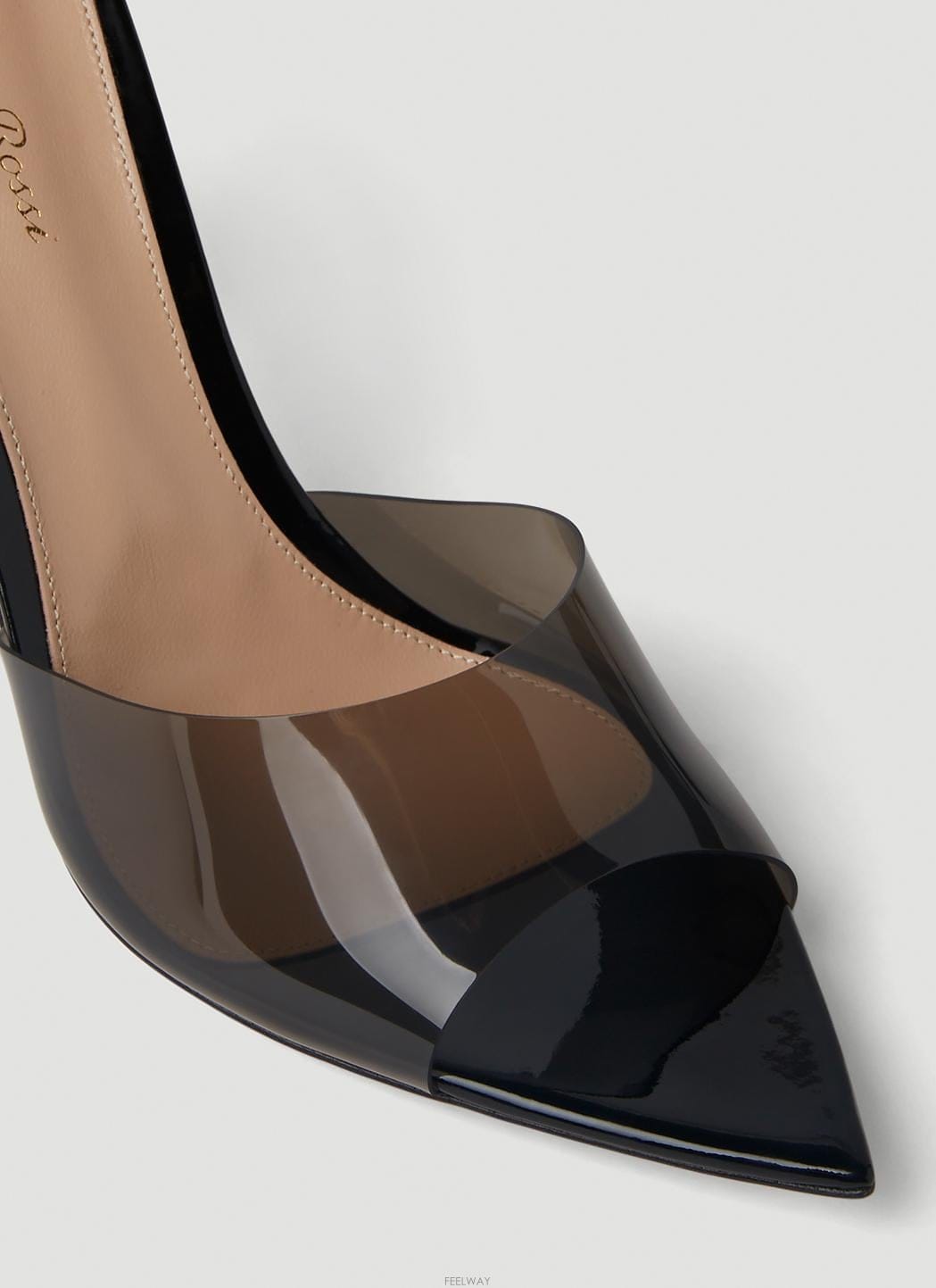 Gianvito Rossi 27 S/S ���Ⱥ���ν� HEELS G1105085RICGSVFUNE B003249681727 S/S ���Ⱥ���ν� HEELS G1105085RICGSVFUNE B00324968