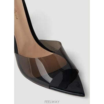 Gianvito Rossi 27 S/S ���Ⱥ���ν� HEELS G1105085RICGSVFUNE B003249681727 S/S ���Ⱥ���ν� HEELS G1105085RICGSVFUNE B00324968