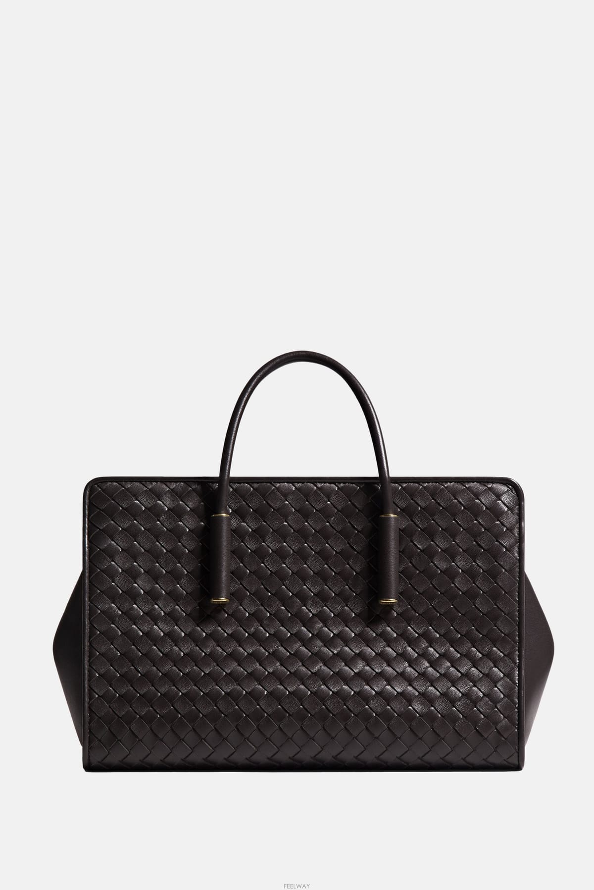 Bottega Veneta [B4] ���װ�����Ÿ 875932V5KD02094 ��Ʈ�� ���ι� �ڵ�� ����[B4] ���װ�����Ÿ 875932V5KD02094 ��Ʈ�� ���ι� �ڵ��