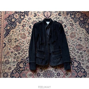 Saint Laurent �̺���ζ� ��ī�̺� �����̵� ���� ���� 55~66�̺���ζ� ��ī�̺� �����̵� ���� ���� 55~66