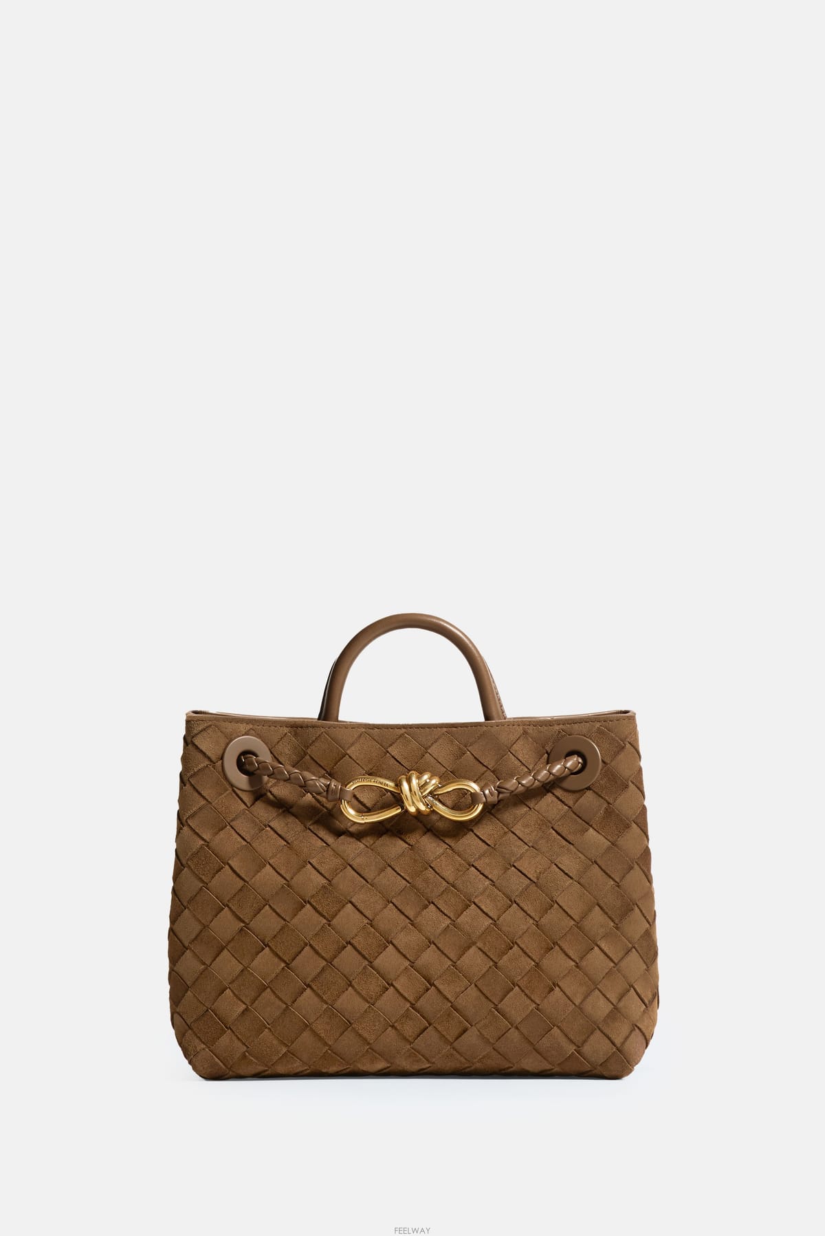 Bottega Veneta [B4] ���װ�����Ÿ 766016V5ZZ19910 ��Ʈ�� ���ι� �ڵ�� ����[B4] ���װ�����Ÿ 766016V5ZZ19910 ��Ʈ�� ���ι� �ڵ��