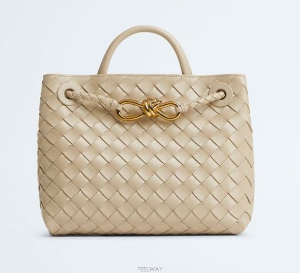 Bottega Veneta [B4] ���װ�����Ÿ 766014VCPP19616 ��Ʈ�� ���ι� �ڵ�� ����[B4] ���װ�����Ÿ 766014VCPP19616 ��Ʈ�� ���ι� �ڵ��